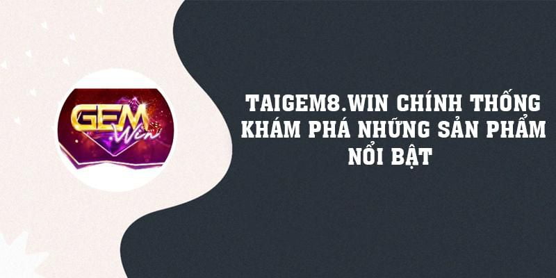 Kiến thức cơ bản Manbetx - Manbetx