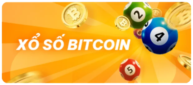 Đăng ký làm thành viên Mibet để nhận phần thưởng 100000 - Mibet