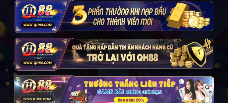 Điều gì thu hút người chơi truy cập vào các trang web game được xếp hạng Winvn? - Winvn