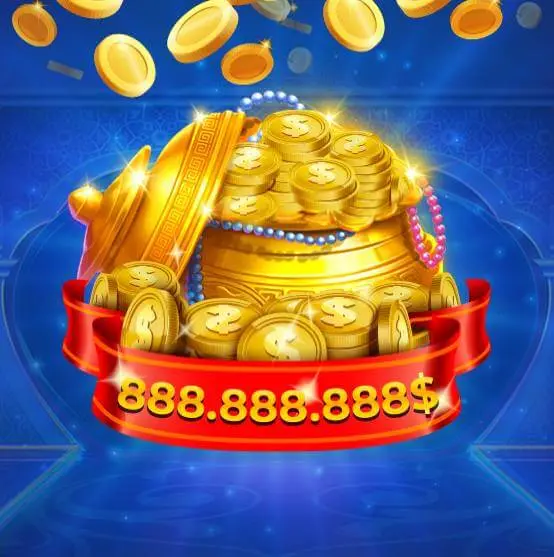 868Vip có những chương trình khuyến mãi tuyệt vời! - 868Vip
