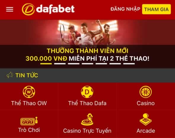 Hướng dẫn chi tiết cách người chơi nạp tiền vào tài khoản One789 - One789