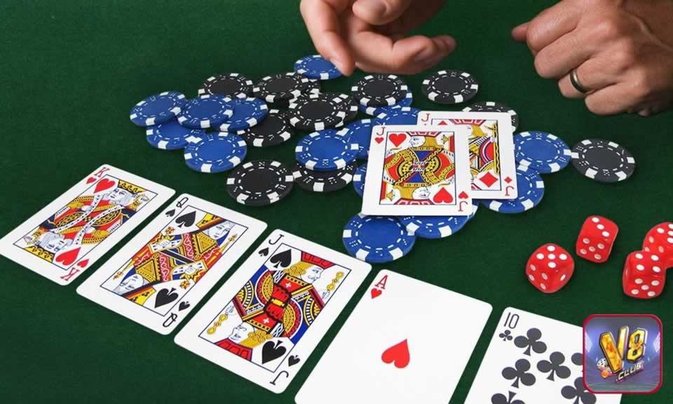 Quy trình lấy thông tin khuyến mãi từ trang web Az888 Games - Az888