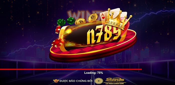Me88 Games cung cấp các sự kiện thể thao công bằng và khách quan - Me88
