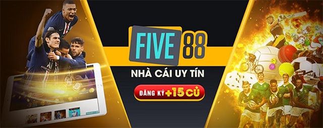 Nền tảng đạt chuẩn Gk88 này cung cấp hơn 1000 trò chơi - Gk88