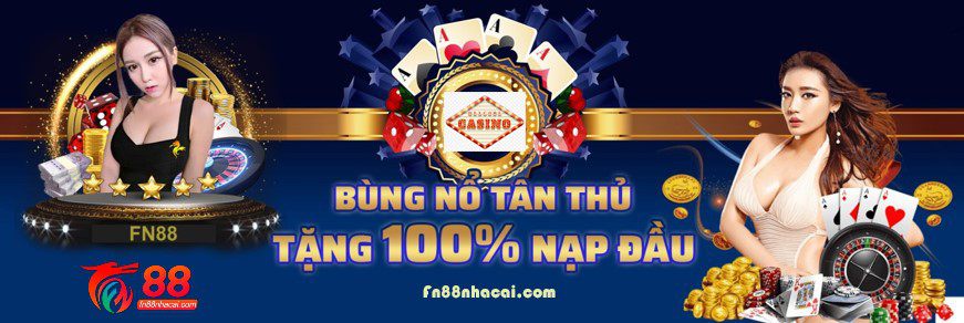 Thông tin đăng nhập thành viên W88 - W88