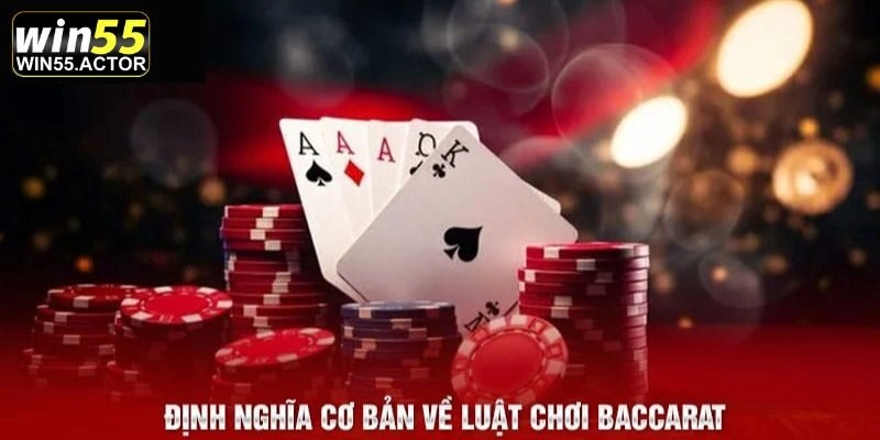Trò chơi bắn cá cấp độ Sm66 - Sm66