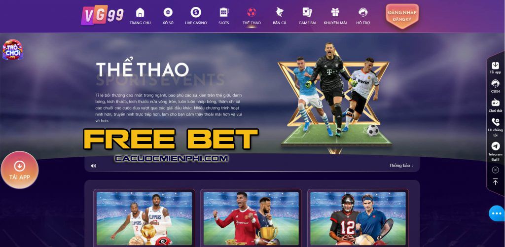 Nhà lãnh đạo ngành công nghiệp xanh và đạo đức cấp độ Mu8 - Mu8
