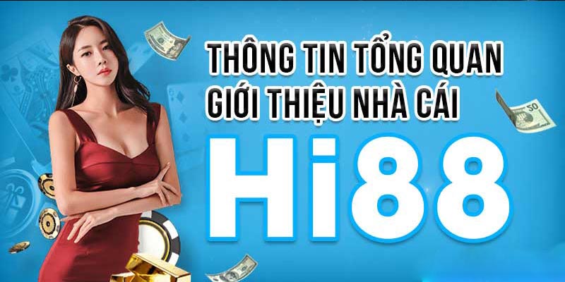 Trang web Gobet là nhà cung cấp hàng đầu các trò chơi đấm bốc trực tuyến - Gobet
