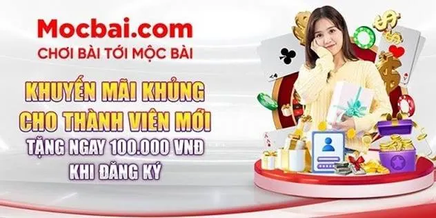 W388 có uy tín tốt và hoạt động hợp pháp, minh bạch - W388
