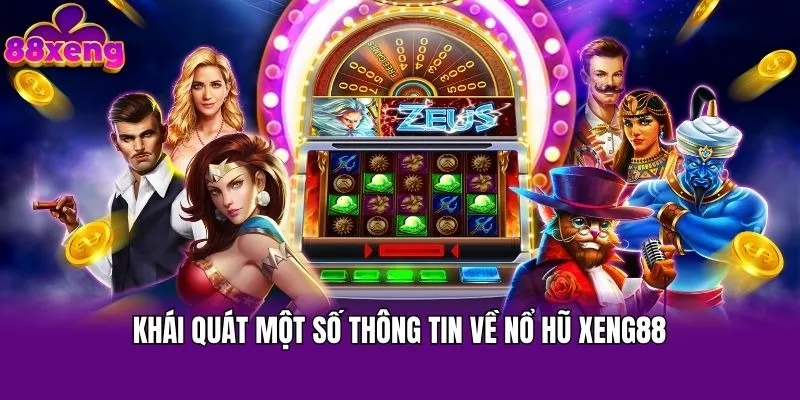 Câu hỏi thường gặp – Các vấn đề thường gặp liên quan đến trang web Cwin Games - Cwin