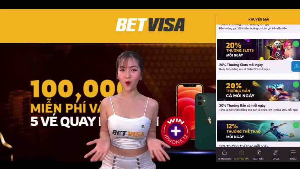 Cơ chế xổ số tham gia Z8bet - Z8bet