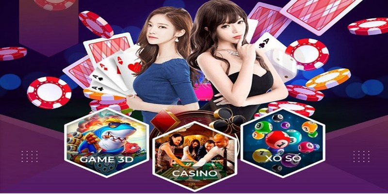 Môi trường cạnh tranh công bằng Letou - Letou
