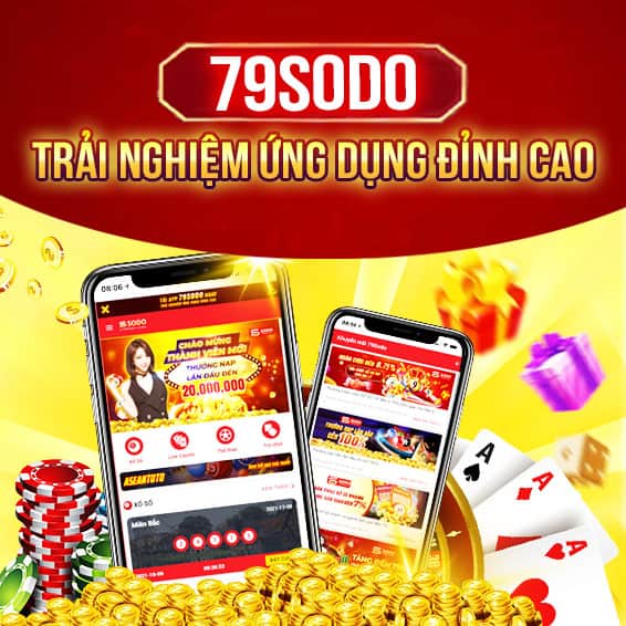 Lợi ích khi tham gia trang web tổng hợp các trận đấu gà Vivu88 - Vivu88