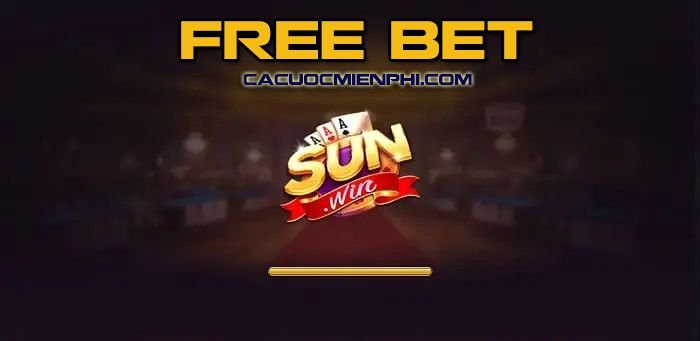 Top 5 trò chơi slot hay nhất (Xếp hạng Abcvip) - Abcvip