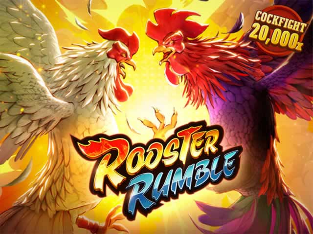 Câu hỏi thường gặp về việc đăng nhập vào Da 130Casino - 130Casino