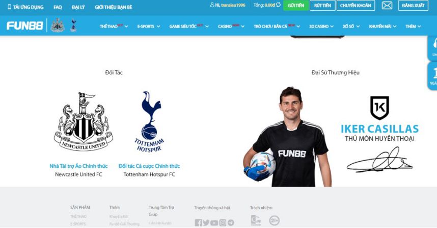 89Bet sẽ tặng 100000 đô la cho các thành viên mới - 89Bet