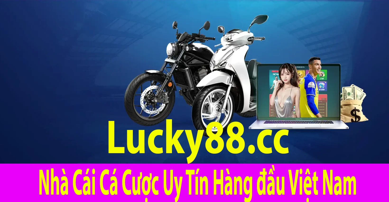 Tdtc là một cách tuyệt vời để bắt đầu chơi các trò chơi thể thao - Tdtc