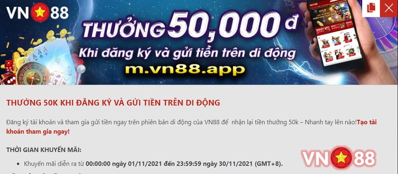 Một số thông tin cơ bản về trang web game Hay88 - Hay88