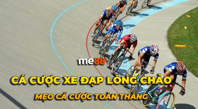 Phương thức nạp và rút tiền 23Vip - 23Vip