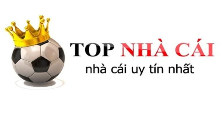 Trang web game Winvn có thực sự là một trò lừa đảo? - Winvn