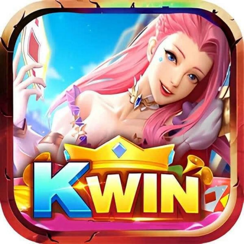 Bộ sưu tập trò chơi trên trang web Dk8 Games - Dk8