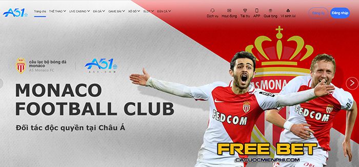 9Fun - Một trang web bóng đá hấp dẫn - 9Fun