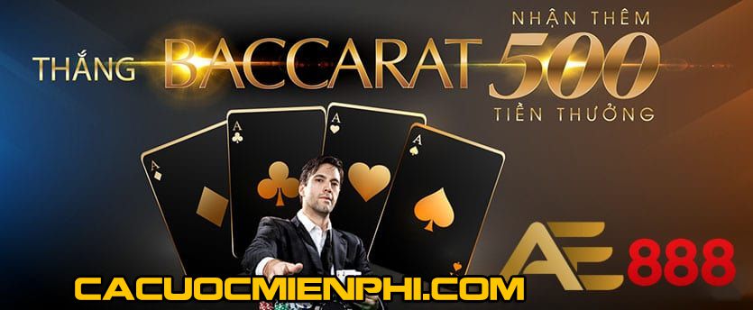 Người chơi game thể thao có thể đăng ký tối đa bao nhiêu tài khoản trên V7bet? - V7bet