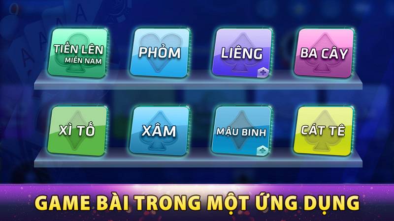 Các chương trình khuyến mãi Sodo có sẵn mỗi ngày - Sodo