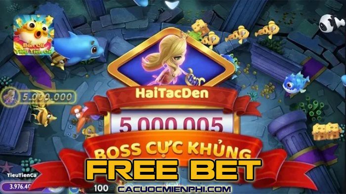 Trang web Gamebet Games mang lại những lợi thế vượt trội - Gamebet