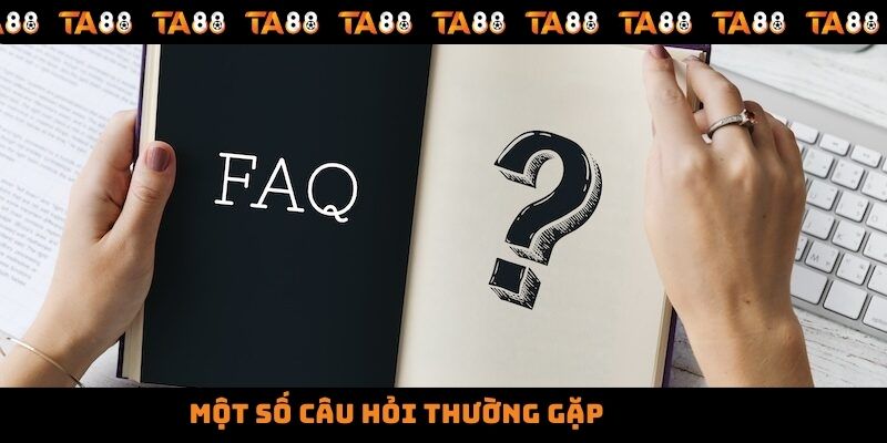 Sản phẩm do Tt128 cung cấp - Tt128