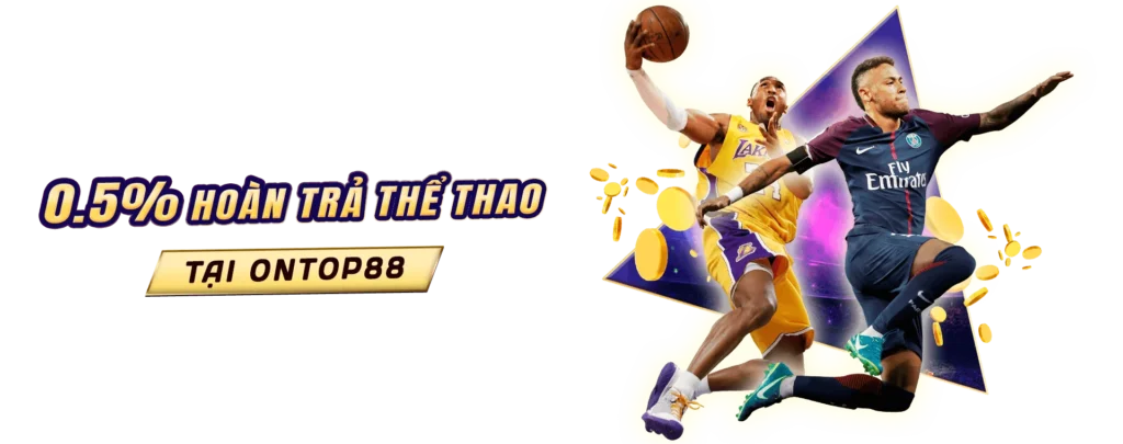Tìm hiểu về Câu lạc bộ 97Win - 97Win
