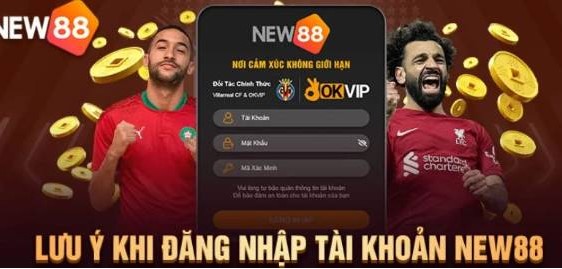Thông tin liên hệ trang web của Sodo17 Games - Sodo17