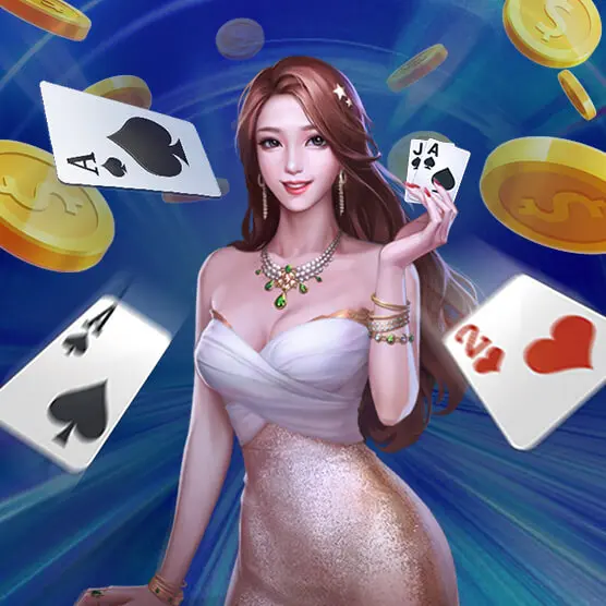 Các game cấp độ Zm88 cung cấp nhiều thể loại game khác nhau - Zm88