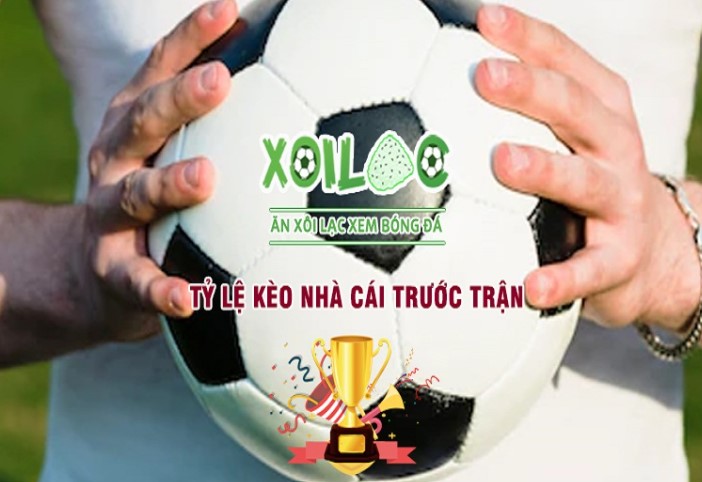 12Play Nền tảng cá cược Thế vận hội của bạn - 12Play