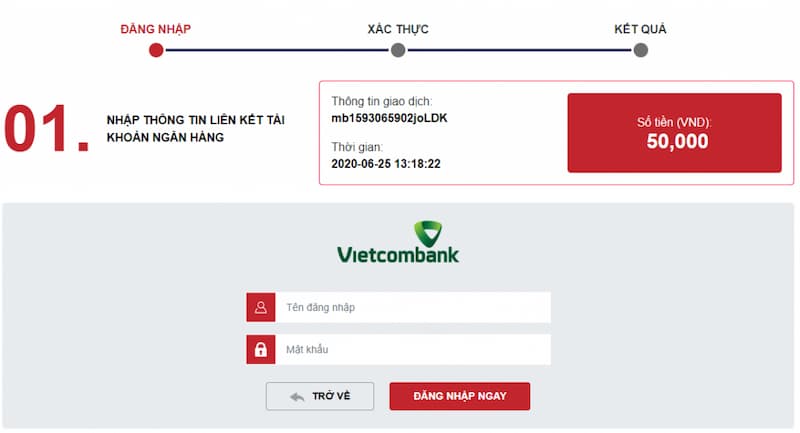 Trò chơi thẻ bài này có xếp hạng tổng thể là Vf555 - Vf555