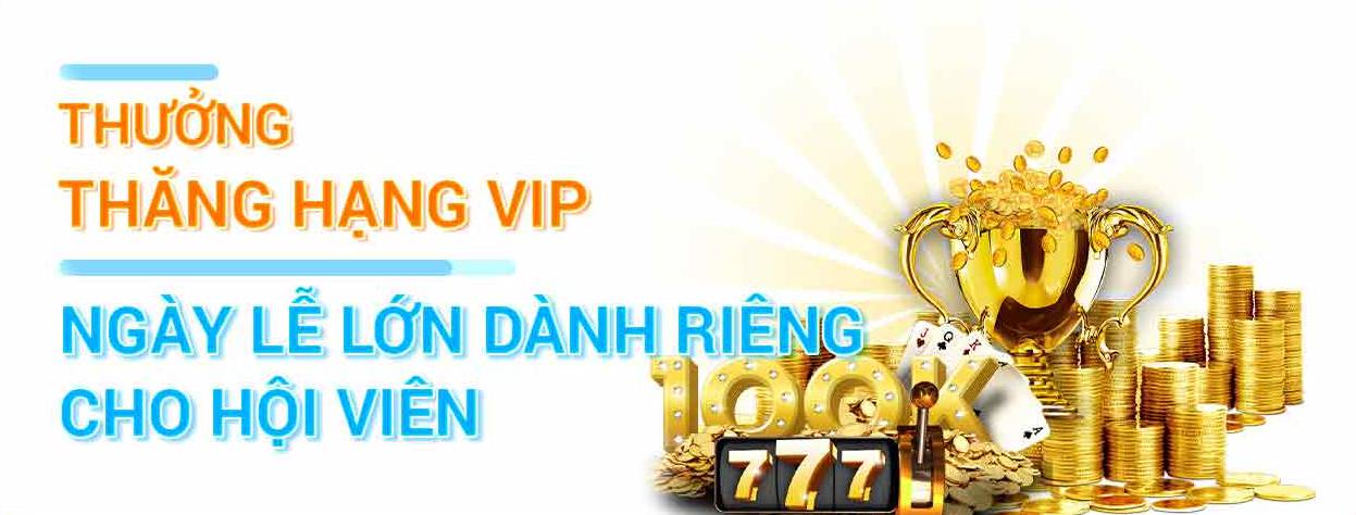 Mã quà tặng Mm88 hỗ trợ người chơi mới - Mm88