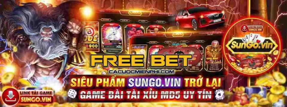 Khám phá những tựa game tuyệt vời do Kc88 cung cấp - Kc88