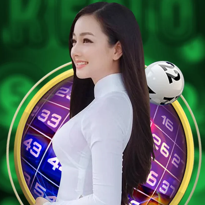 Tóm tắt các ưu đãi tốt nhất của 85Win - 85Win