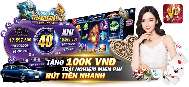 Mibet là điểm đến cá cược lý tưởng dành cho người chơi cá cược - Mibet
