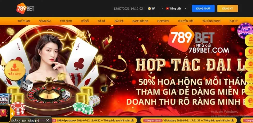 Cấp độ Eu9, thanh khoản cực nhanh, có sẵn trong vòng 30 giây - Eu9