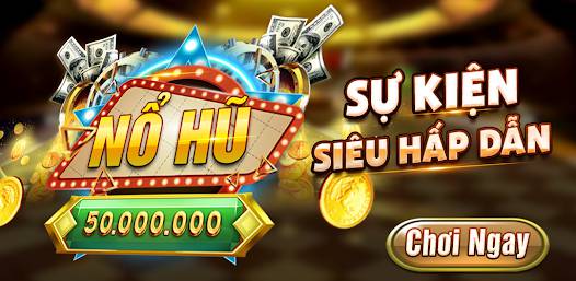 Tại sao vẫn còn rất nhiều người tham gia vào trang web game Sv88 này? - Sv88