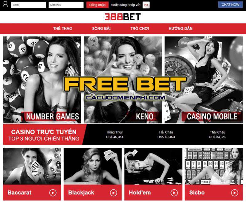 Vui lòng lưu ý những vấn đề sau khi truy cập trang web của Xs88 - Xs88