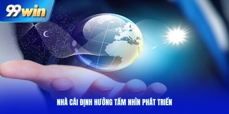 Tìm hiểu về Cổng game Hu Betvisa - Betvisa