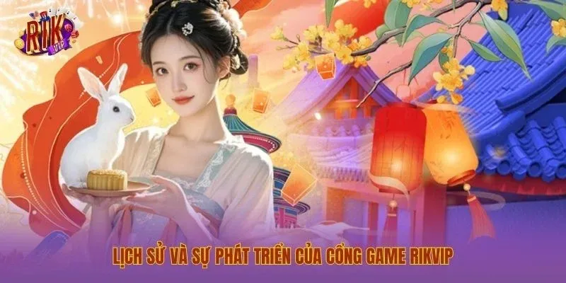 Khi đến nơi, bạn có thể tận hưởng nhiều điểm tham quan hấp dẫn của Zet88 | EUBET - Zet88