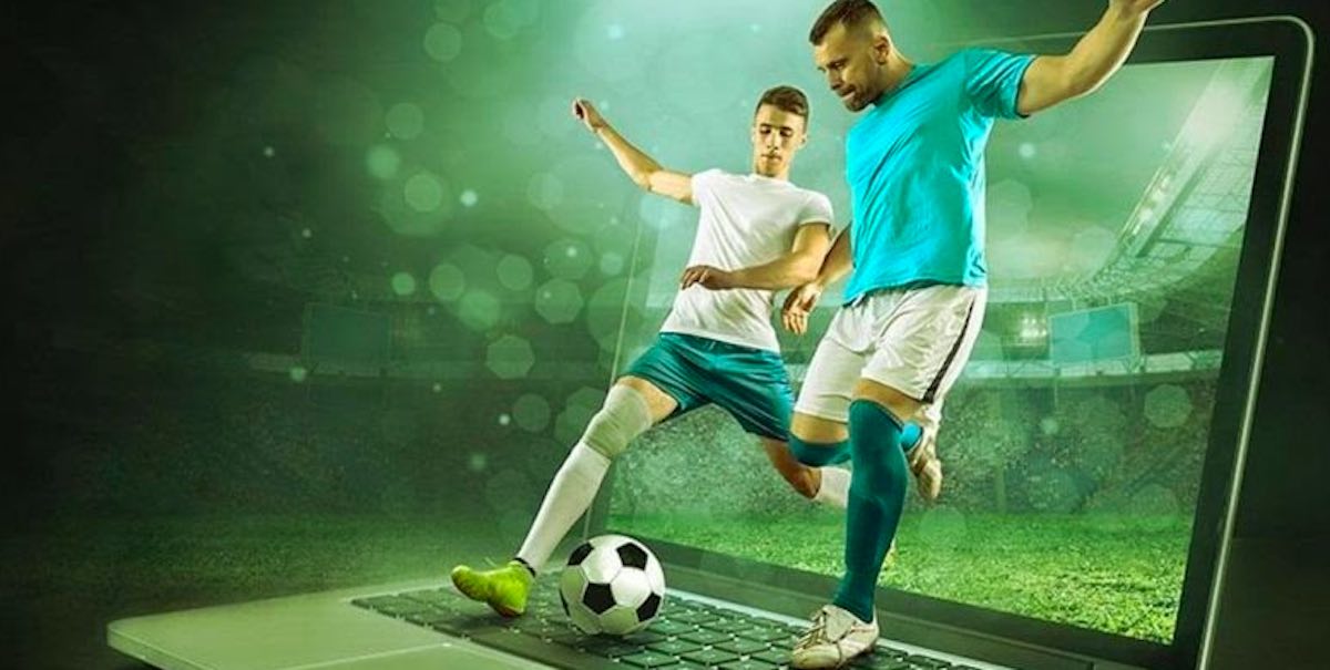Lợi ích khi tham gia hội viên trực tuyến 007Win - 007Win
