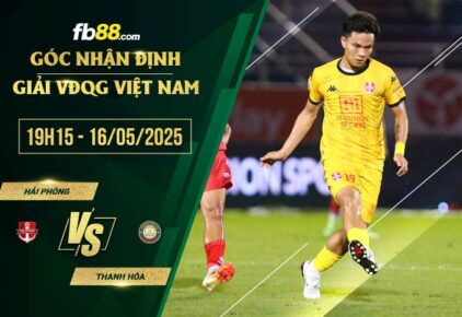 Điểm King88 miễn phí: 100 điểm, 50 điểm miễn phí - King88