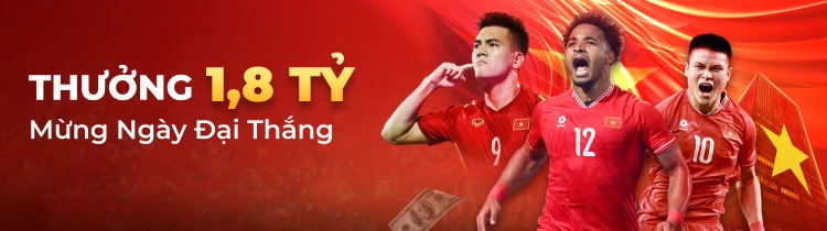 Chương trình quà tặng được xếp hạng Ax88 tốt nhất, trị giá 88000 đô la - Ax88
