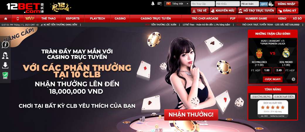 Bigboss cung cấp các chương trình giảm giá khuyến mãi - Bigboss