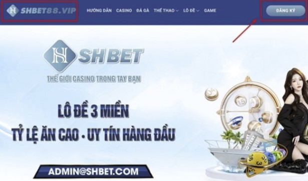 Yêu cầu thu hồi 388Bet - 388Bet
