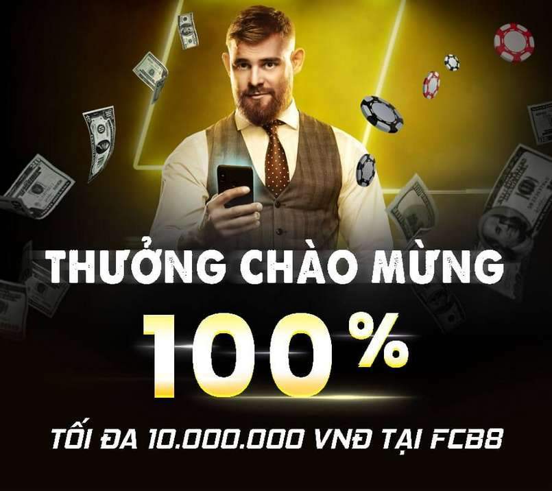 Yêu cầu để đăng ký và tích lũy 100000 tín chỉ 95Vn - 95Vn